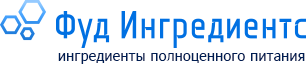 Купить гидролизат коллагена